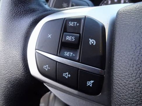 Certified 2022 Ford Explorer XLT w/ Class IV Trailer Tow Package image 19