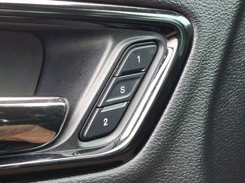 Used 2021 Dodge Durango GT image 26