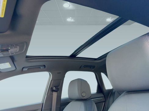 New 2025 Audi Q3 2.0T Premium image 15