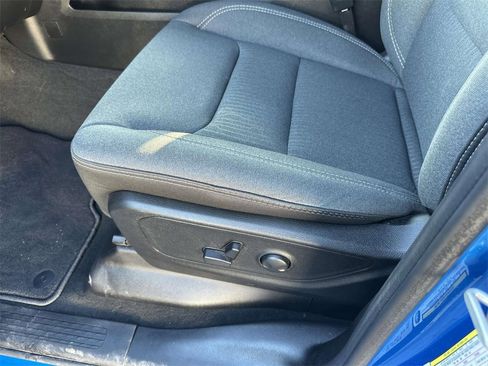 Used 2024 RAM 1500 Big Horn image 20