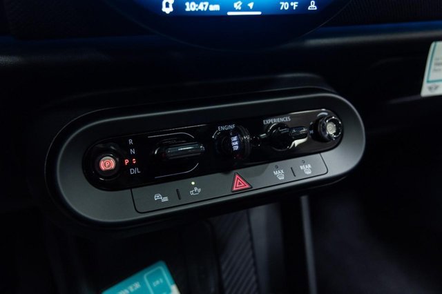 New 2027 MINI Cooper S FWD image 16