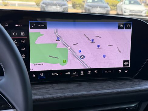 New 2025 Audi Q5 Premium Plus w/ Premium Plus image 17