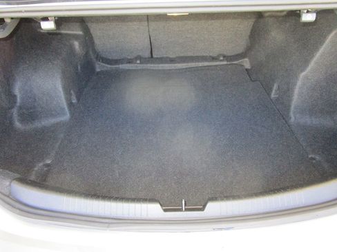 Used 2024 Chevrolet Malibu LT image 13