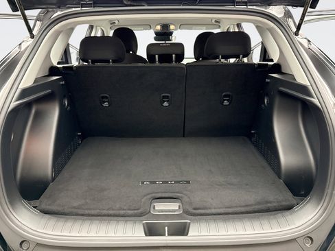 Used 2024 Hyundai Kona SE image 20