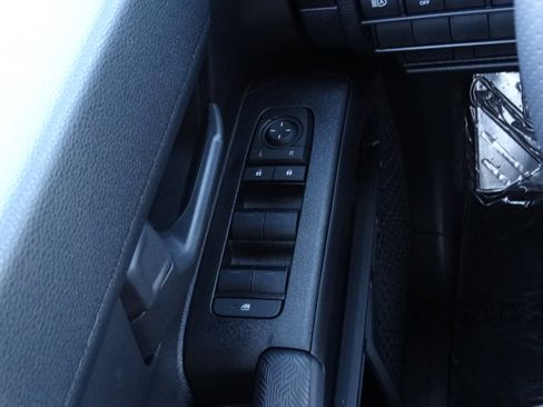 New 2026 Toyota 4Runner TRD Off-Road image 29