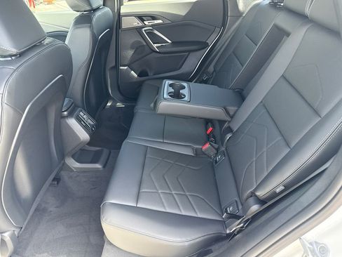 New 2026 BMW X1 xDrive28i w/ Convenience Package image 18