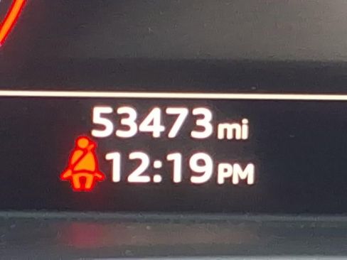 Used 2024 Audi Q5 2.0T Premium Plus image 27