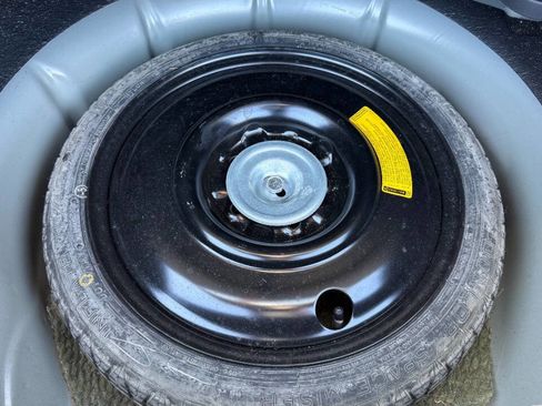 Used 2008 MAZDA MAZDA3 s Sport image 21