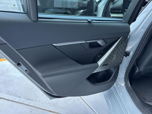 New 2026 BMW M5 w/ Executive Package image 15