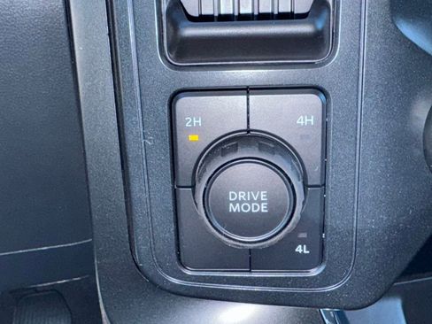 New 2025 Ford F150 STX w/ Equipment Group 200A AWD/4WD image 35