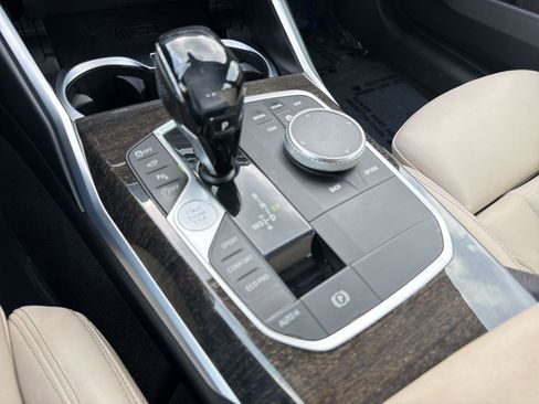 Used 2020 BMW M340i w/ Premium Package image 16