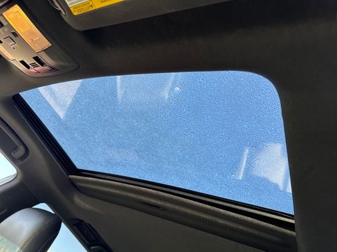 Used 2020 Lexus GX 460 Luxury image 17