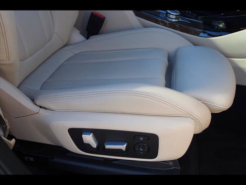 Used 2020 BMW X3 xDrive30i w/ Convenience Package image 12