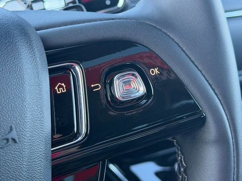 New 2026 Lincoln Corsair Premiere image 22