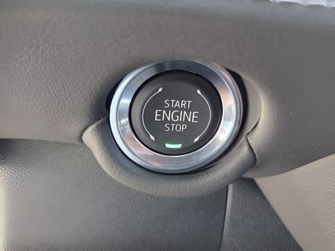 New 2026 Chevrolet Tahoe LS w/ LPO, Dark Essentials Package RWD image 22