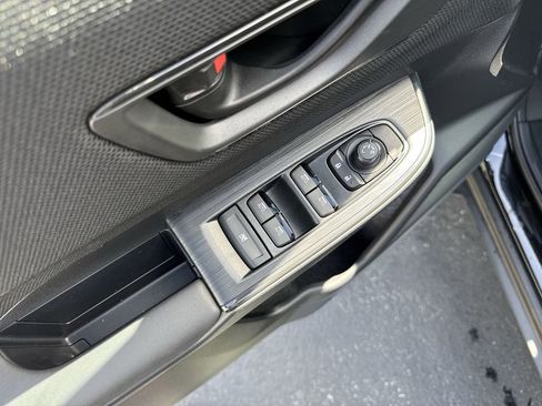 New 2026 Subaru Outback Premium AWD/4WD image 15
