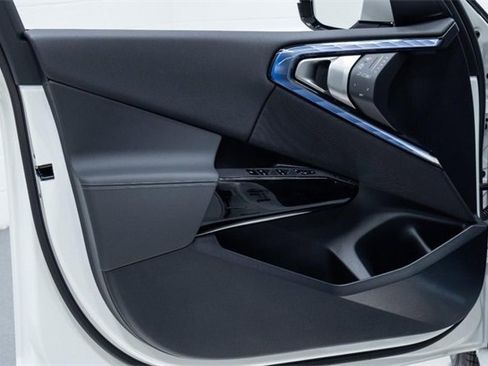 New 2026 BMW X3 xDrive30 w/ Premium Package image 14