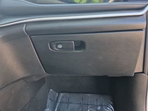 New 2024 Jeep Grand Cherokee Limited 4xe w/ Luxury Tech Group II image 41