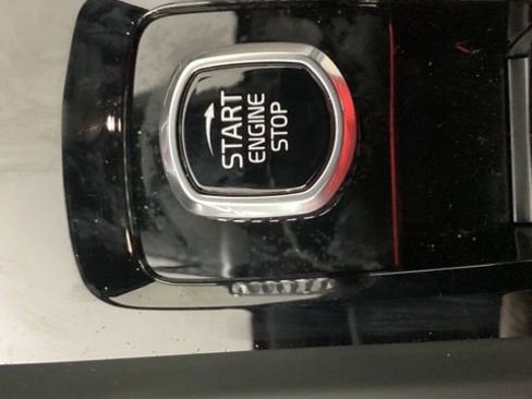 New 2026 Volvo XC60 T8 Plus w/ Protection Package Premier image 28