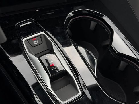 New 2026 Audi Q5 Premium Plus AWD/4WD image 21