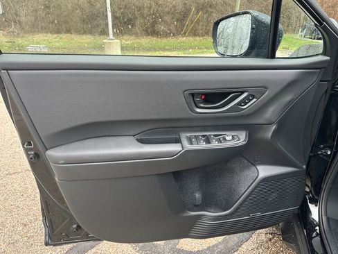 New 2026 Subaru Outback Wilderness image 10