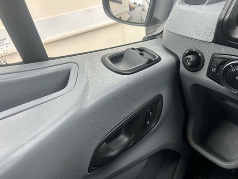 Used 2019 Ford Transit 250 148 Low Roof image 17