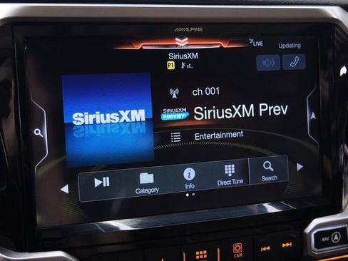 Used 2020 Jeep Gladiator Rubicon image 68