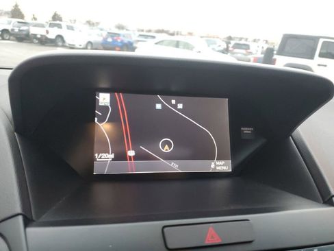 Used 2013 Acura RDX AWD w/ Technology Package image 20