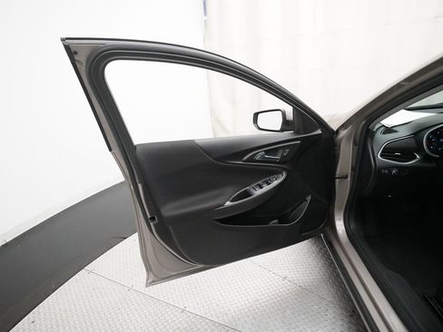 Used 2023 Chevrolet Malibu LT image 27