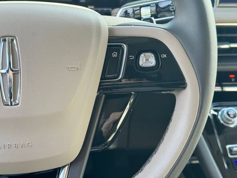 Used 2022 Lincoln Corsair FWD image 26