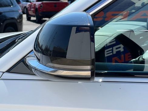 Used 2022 Jeep Grand Cherokee Limited 4xe image 43