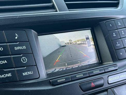 Used 2018 Ford Explorer 4WD image 21