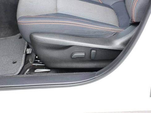 Certified 2023 Subaru Crosstrek 2.0i Premium AWD/4WD image 14