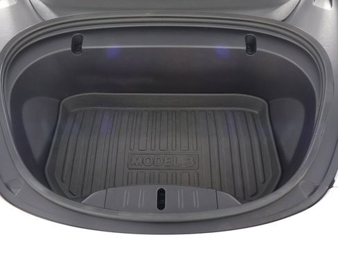 Used 2020 Tesla Model 3 Performance image 21