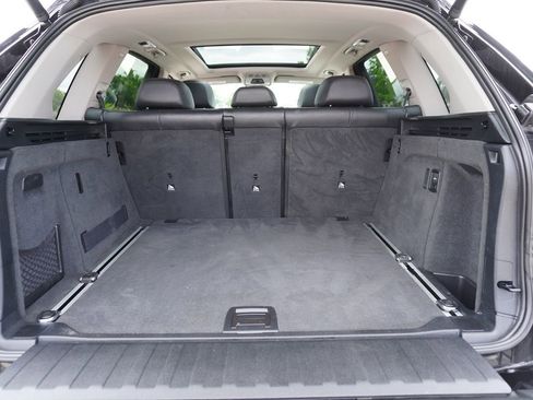 Used 2015 BMW X5 sDrive35i RWD image 15