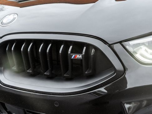 Used 2023 BMW M850i xDrive Coupe w/ M Carbon Exterior Package image 47