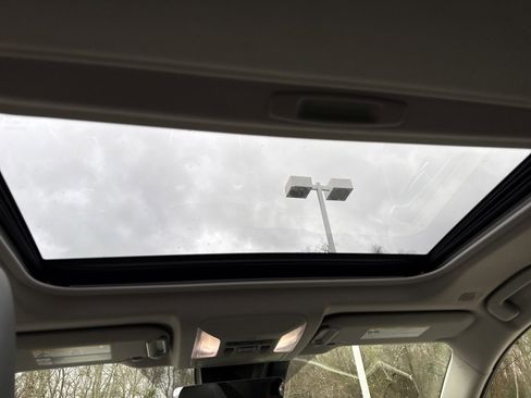 Used 2024 Toyota RAV4 Limited w/ Advanced Technology Package image 18