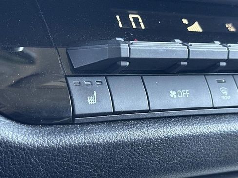 Used 2024 Toyota Tundra SR5 w/ SR5 Premium Package image 28