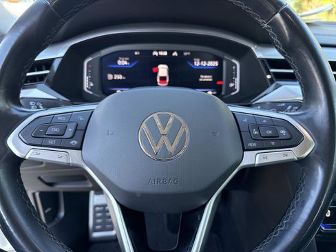 Used 2021 Volkswagen Arteon SE image 27