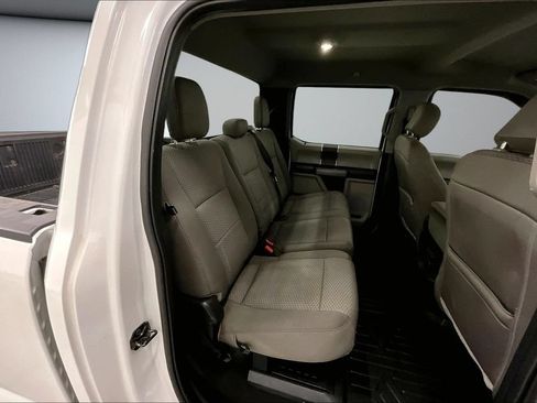 Used 2020 Ford F250 XLT AWD/4WD image 26