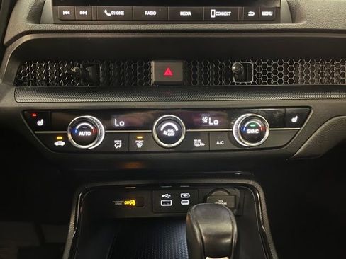 Used 2023 Honda CR-V Sport image 25