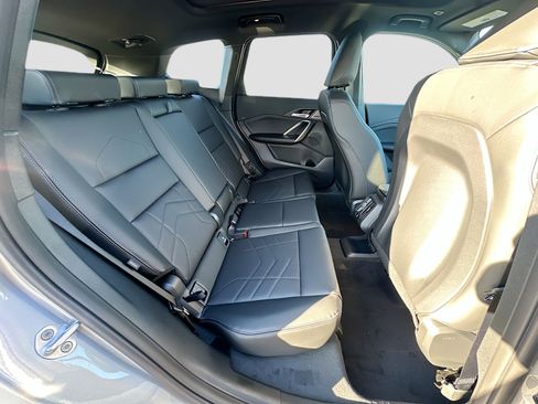 New 2026 BMW X1 xDrive28i w/ Convenience Package image 22