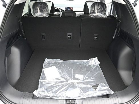 New 2026 Ford Escape Active w/ Cold Weather Package image 6