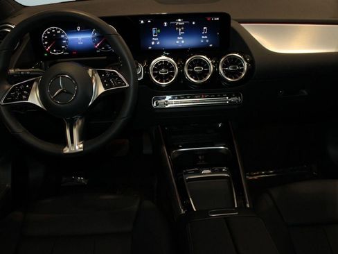 Certified 2026 Mercedes-Benz GLA 250 GLA 250 image 26