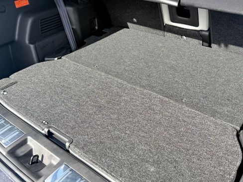 New 2025 Mitsubishi Outlander SEL image 15