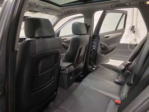 Used 2014 BMW X1 xDrive28i image 12