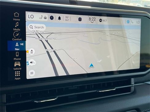 New 2024 Jeep Wrangler Unlimited Rubicon w/ Technology Group image 27