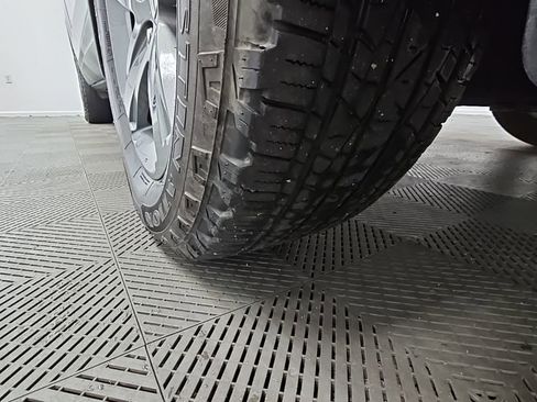 Used 2023 Honda Ridgeline RTL-E image 49