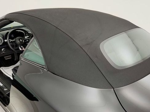 Used 2023 Mercedes-Benz SL 43 AMG image 10