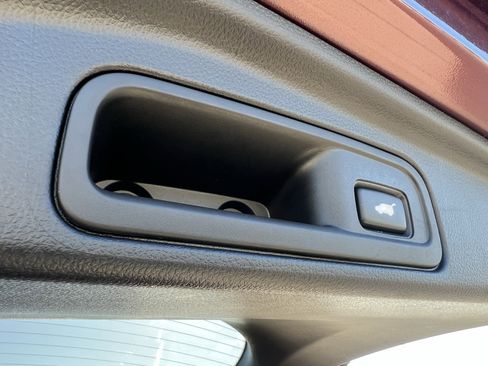 Used 2020 Honda Pilot EX-L image 37